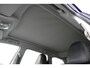 Toyota Auris Touring Sports 1.8 Hybrid Executive Stoelverwarming | Parkleersensoren | Cruise control |
