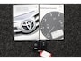 Toyota Auris Touring Sports 1.8 Hybrid Executive Stoelverwarming | Parkleersensoren | Cruise control |