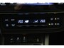 Toyota Auris Touring Sports 1.8 Hybrid Executive Stoelverwarming | Parkleersensoren | Cruise control |