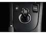 Toyota Auris Touring Sports 1.8 Hybrid Executive Stoelverwarming | Parkleersensoren | Cruise control |