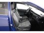 Toyota Auris Touring Sports 1.8 Hybrid Executive Stoelverwarming | Parkleersensoren | Cruise control |