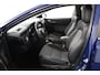 Toyota Auris Touring Sports 1.8 Hybrid Executive Stoelverwarming | Parkleersensoren | Cruise control |