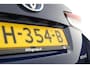 Toyota Auris Touring Sports 1.8 Hybrid Executive Stoelverwarming | Parkleersensoren | Cruise control |