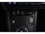 Toyota Auris Touring Sports 1.8 Hybrid Executive Stoelverwarming | Parkleersensoren | Cruise control |