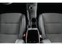 Toyota Auris Touring Sports 1.8 Hybrid Executive Stoelverwarming | Parkleersensoren | Cruise control |