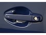 Toyota Auris Touring Sports 1.8 Hybrid Executive Stoelverwarming | Parkleersensoren | Cruise control |