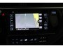 Toyota Auris Touring Sports 1.8 Hybrid Executive Stoelverwarming | Parkleersensoren | Cruise control |