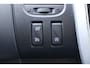 Renault Trafic 2.0 dCi 170pk L2 H1 Airco Navigatie Camera Imperiaal
