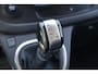 Renault Trafic 2.0 dCi 170pk L2 H1 Airco Navigatie Camera Imperiaal