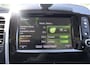 Renault Trafic 2.0 dCi 170pk L2 H1 Airco Navigatie Camera Imperiaal