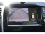 Renault Trafic 2.0 dCi 170pk L2 H1 Airco Navigatie Camera Imperiaal
