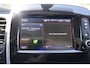 Renault Trafic 2.0 dCi 170pk L2 H1 Airco Navigatie Camera Imperiaal