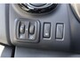 Renault Trafic 2.0 dCi 170pk L2 H1 Airco Navigatie Camera Imperiaal