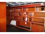 Renault Trafic 2.0 dCi 170pk L2 H1 Airco Navigatie Camera Imperiaal