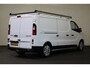 Renault Trafic 2.0 dCi 170pk L2 H1 Airco Navigatie Camera Imperiaal