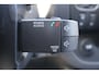 Renault Trafic 2.0 dCi 170pk L2 H1 Airco Navigatie Camera Imperiaal