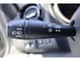 Renault Trafic 2.0 dCi 170pk L2 H1 Airco Navigatie Camera Imperiaal