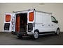 Renault Trafic 2.0 dCi 170pk L2 H1 Airco Navigatie Camera Imperiaal
