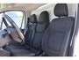 Renault Trafic 2.0 dCi 170pk L2 H1 Airco Navigatie Camera Imperiaal
