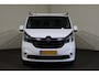 Renault Trafic 2.0 dCi 170pk L2 H1 Airco Navigatie Camera Imperiaal