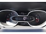 Renault Trafic 2.0 dCi 170pk L2 H1 Airco Navigatie Camera Imperiaal