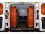 Renault Trafic 2.0 dCi 170pk L2 H1 Airco Navigatie Camera Imperiaal