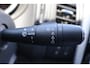 Renault Trafic 2.0 dCi 170pk L2 H1 Airco Navigatie Camera Imperiaal