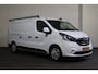 Renault Trafic 2.0 dCi 170pk L2 H1 Airco Navigatie Camera Imperiaal