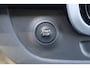 Renault Trafic 2.0 dCi 170pk L2 H1 Airco Navigatie Camera Imperiaal