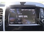 Renault Trafic 2.0 dCi 170pk L2 H1 Airco Navigatie Camera Imperiaal