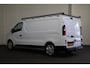 Renault Trafic 2.0 dCi 170pk L2 H1 Airco Navigatie Camera Imperiaal