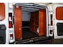 Renault Trafic 2.0 dCi 170pk L2 H1 Airco Navigatie Camera Imperiaal