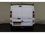 Renault Trafic 2.0 dCi 170pk L2 H1 Airco Navigatie Camera Imperiaal