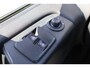 Renault Trafic 2.0 dCi 170pk L2 H1 Airco Navigatie Camera Imperiaal