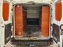 Renault Trafic 2.0 dCi 170pk L2 H1 Airco Navigatie Camera Imperiaal