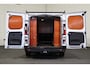 Renault Trafic 2.0 dCi 170pk L2 H1 Airco Navigatie Camera Imperiaal