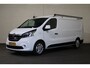 Renault Trafic 2.0 dCi 170pk L2 H1 Airco Navigatie Camera Imperiaal