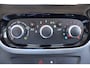 Renault Trafic 2.0 dCi 170pk L2 H1 Airco Navigatie Camera Imperiaal