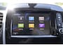Renault Trafic 2.0 dCi 170pk L2 H1 Airco Navigatie Camera Imperiaal