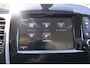 Renault Trafic 2.0 dCi 170pk L2 H1 Airco Navigatie Camera Imperiaal