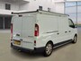 Renault Trafic 2.0 dCi 170pk L2 H1 Airco Navigatie Camera Imperiaal
