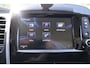 Renault Trafic 2.0 dCi 170pk L2 H1 Airco Navigatie Camera Imperiaal