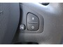 Renault Trafic 2.0 dCi 170pk L2 H1 Airco Navigatie Camera Imperiaal