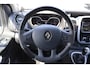 Renault Trafic 2.0 dCi 170pk L2 H1 Airco Navigatie Camera Imperiaal
