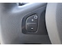 Renault Trafic 2.0 dCi 170pk L2 H1 Airco Navigatie Camera Imperiaal