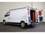 Renault Trafic 2.0 dCi 170pk L2 H1 Airco Navigatie Camera Imperiaal