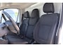 Renault Trafic 2.0 dCi 170pk L2 H1 Airco Navigatie Camera Imperiaal