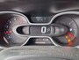 Renault Trafic 2.0 dCi 170pk L2 H1 Airco Navigatie Camera Imperiaal