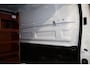 Renault Trafic 2.0 dCi 170pk L2 H1 Airco Navigatie Camera Imperiaal