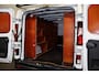 Renault Trafic 2.0 dCi 170pk L2 H1 Airco Navigatie Camera Imperiaal